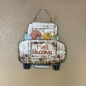 Brand new Wall Decor